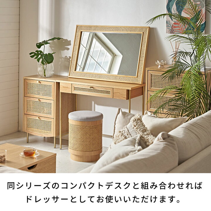 楽天市場】【期間限定特別クーポン配布中！】 鏡 壁掛け ミラー 