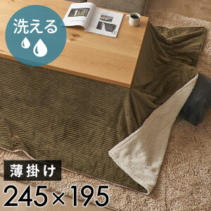 yő2000~N[|z zc ` | 245×195cm R[fC n o[Vu LeBO {A uPbg ѕz  }`Jo[ x[W |zc 􂦂 k 