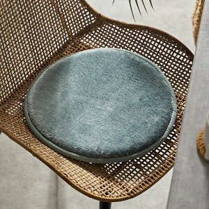 yő500~N[|z `FApbh   V[gNbV ~` zc NbV ֎qp I[V[Y \t`F a35cm 32mm E^ }CNt@Co[ n tANbV