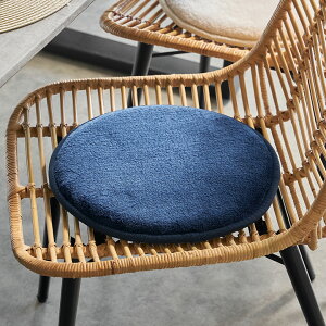 `FApbh   V[gNbV ~` zc NbV ֎qp I[V[Y \t`F a35cm 32mm E^ }CNt@Co[ n tANbV  ֎q N