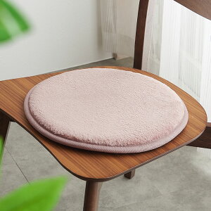 `FApbh   V[gNbV ~` zc NbV ֎qp I[V[Y \t`F a35cm 32mm E^ }CNt@Co[ n tANbV  ֎q N