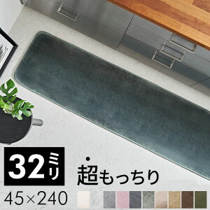 yő2000~N[|z O  O}bg \t`F ᔽ ̂悤 32mm g[ zbgJ[ybg Ή  ~ߕt Lb`}bg Lb`O I[V[Y J[ybg 