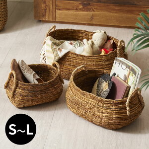 oXPbg [    AWAG oii[t W33×D25×H28cm ȉ~ fBXvC CeA  AWA o G o oXPbg t  Lb` J