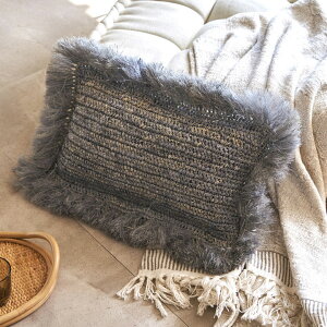 yő2000~N[|z NbVJo[ ` 30×50 cm V tBA tW Jo[̂ i` NbVJo[ O[  Jo[ NbV q VRf V̗t k 