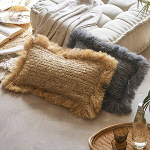 NbVJo[ ` 30×50 cm V tBA tW Jo[̂ i` NbVJo[ O[  Jo[ NbV q VRf V̗t k AWA AWA o 