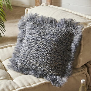 NbVJo[ 40×40 cm ` V tBA tW Jo[̂ i` NbVJo[ O[  Jo[ NbV q VRf V̗t  k AWA AWA