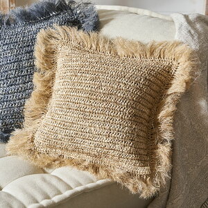 yő2000~N[|z NbVJo[ 40×40 cm ` V tBA tW Jo[̂ i` NbVJo[ O[  Jo[ NbV q VRf V̗t 