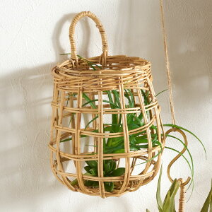 ݂艺 oXPbg ^ [ AO nMO oXPbg ݂  W14×D10×H25cm   VRf [  k ][g G CeA AWA o G ][g 