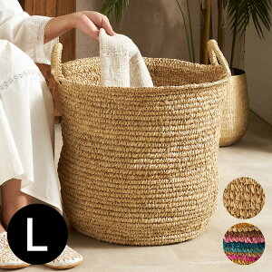 yő2000~N[|z oXPbg [   oXPbg t AWAG tBA MTCY/LTCY fBXvC CeA  AWA o G t 