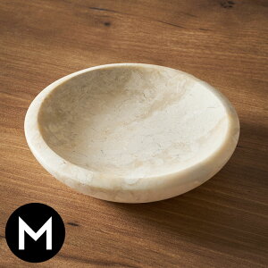 gC 嗝 g[  u  IV {E  fBXvC  CeA [ a14cm 3.5cm ~` [ Eh M fBXvCgC  u  