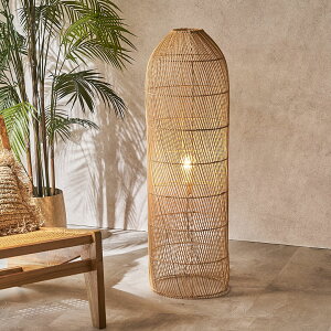 tACg X^hCg VF[h ^ vVF[h ̂ X^h Cg VF[ĥ tAX^h Ɩ  W30×D30×H100  X^hƖ CeA Ƌ AWA A