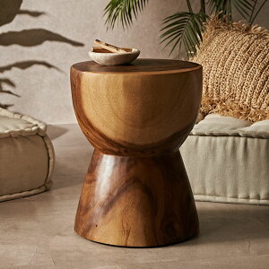 TChe[u  C Xc[ Ebh ֎q ؐ wȂ  VR Eh JtFe[u ؐXc[   a35cm 45cm L[|bh X[ k AWA 