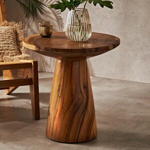 TChe[u  C ؐ e[u ~` VR Eh 50cm JtFe[u Ebh iCge[u  \t@e[u a50cm 50cm L[|bh X[ k AWA o