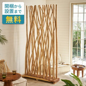 Ԏd؂ ՗ p[e[V ؐ AWA ډB   `[NC  d؂ p[eBV  W100×D30×H200cm p[eV L[|bh `[N k AWA 
