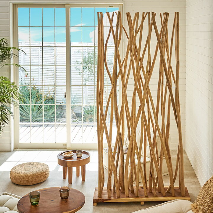 楽天市場】【期間限定特別クーポン配布中!】 間仕切り 衝立  