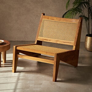 ^ EW`FA  ^`FA ֎q ؐ A[X `FA l| fUC`FA sG[ Wk  v_Ng W60×D65×H66 C  PH59 `[N C k AWA