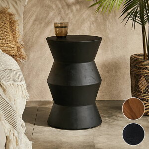 Ebh Xc[ ؐ  ֎q  C TChe[u i` ی^ VR ؐXc[ C i a30cm 45cm L[|bh Eh X[ VRf k AWA