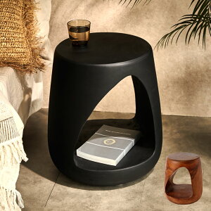 yő2000~N[|z Ebh Xc[ ؐ  ֎q  C TChe[u i` ی^ VR ؐXc[ C i a40cm 45cm L[|bh Eh X[