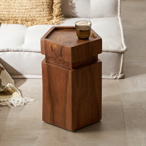 yő2000~N[|z Ebh  TChe[u  ֎q  Zp C i` wLTS VR ؐ C a30cm 45cm L[|bh X[ VRf k AWA 