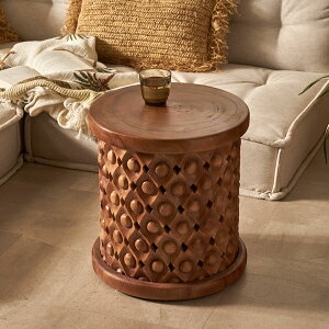 Ebh Xc[ ؐ  ֎q  ~ Xc[ C TChe[u i` VR ؐXc[ C a40cm 42cm L[|bh Eh X[ VRf k AW