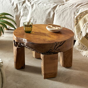 [e[u   ~je[u ؐ  C e[u VR Eh a50cm 30cm `[NEbh v^[X^h  t[X^h VRf `[N k AWA