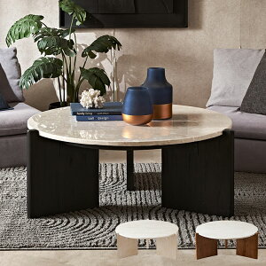 yő2000~N[|z [e[u \t@ 嗝 Z^[e[u  C e[u ؐ rOe[u Eh W94×D90×H38cm L[|bh X[ VR VRf `[