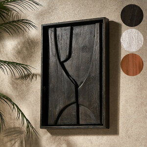 yő500~N[|z Ebh EH[A[g Ǌ| Ǐ ؐ  ؒ [t  A[g pl  VR AJVA 60×40cm C IuWF u  Ǌ|A[g ۉ 