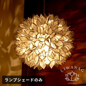 AWA Ɩ JsXVFy_gCg zCgF  Lk AWAv CeA y_g y_gCg _ Ɩ Ԑ AWAG y_gv o