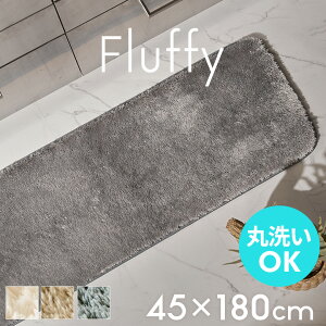 Lb`}bg 􂦂 180 45 䏊}bg zbgJ[ybg g[Ή Lb` }bg  O O}bg Lb`O  O}bg tbtBO }CNt@Co[ n