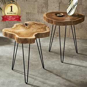 TChe[u ؂芔 VR ؐ Ebh C `[N   W 45cm D 45cm H 50cm i` e[u \t@e[u ؐe[u iCge[u v^[e[u ԑ t[X^h