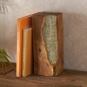 KX IuWF ؐ u  `[N W Ebh X^hIuWF  VR W12×D12×H32cm `[NEbh u VRf i ubNGh C  k AWA o 