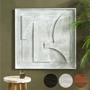 Ebh EH[A[g Ǌ| Ǐ ؐ ؒ [t  A[g pl  VR `[N 80×80cm `[NEbh C IuWF u  u ` k AWA o 