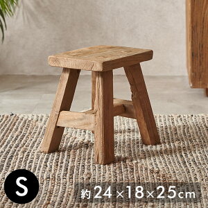 `[N Xc[ ؐ  ֎q  C TChe[u `[NEbh X^h VR ؐXc[ C Í W24×D18×H25 x`  ~jXc[ ԑ  TXeiu ؐ