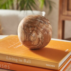 fR[VIuWF CeA {[ IuWF fR[V {[ Ebh{[ ۂ u  `[NEbh a10cm    `[N _ ؐ VRf k A