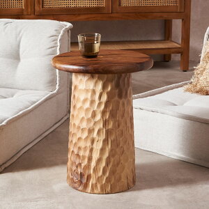 R[q[e[u ~j VR e[u Ebh   ۃe[u ؐ C TChe[u i` ی^ a35cm 45cm L[|bh Eh X[Ebh k AWA