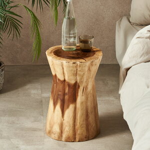 yő500~N[|z Ebh Xc[ ؐ  ֎q  C TChe[u i` ی^ VR ؐXc[ C i a30cm 45cm L[|bh Eh X[
