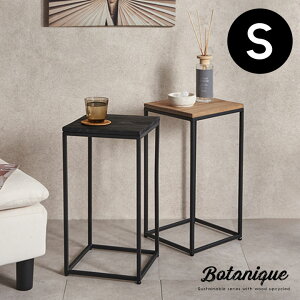 t[X^h v^[X^h rt ؐ ACA pC STCY  W 26cm D 26cm H 50cm VFt v^[bN t[bN TChe[u I ԑ ~je[u 