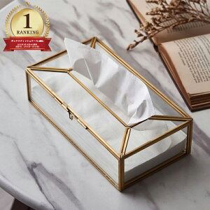 eBbVP[X eBbV{bNX KX ^J ӂt Wt  W 22 × D 11.5 × H 6.2 cm eBbVJo[ eBbVBOX eBbVP[XJo[ ~ rO AeB[N  