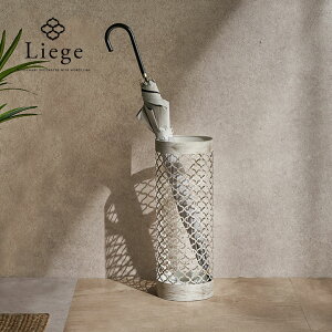 󂠂 AEgbg P X RpNg 8{ AWA P  S[h P  X`[ P a15cm 43cm ~  _ Pu zv[g IV  P  