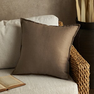 NbVJo[ 45×45cm  􂦂 NbV Jo[ n @ŊېOK l Jo[̂ VRf i` k l100% AC{[ O[ sN x[W CG[ u