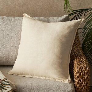 NbVJo[ 45×45cm  􂦂 NbV Jo[ n @ŊېOK l Jo[̂ VRf i` k l100% AC{[ O[ sN x[W CG[ u