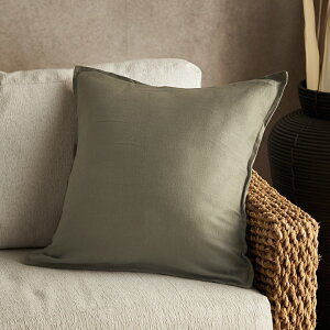 yő2000~N[|z NbVJo[ 45×45cm  􂦂 NbV Jo[ n @ŊېOK l Jo[̂ VRf i` k l100% AC{[ O[ s