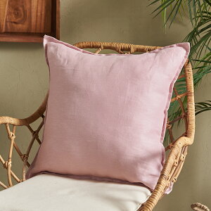 yő2000~N[|z NbVJo[ 45×45cm  􂦂 NbV Jo[ n @ŊېOK l Jo[̂ VRf i` k l100% AC{[ O[ s