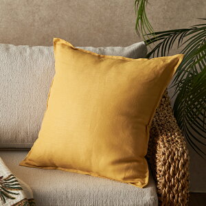 yő2000~N[|z NbVJo[ 45×45cm  􂦂 NbV Jo[ n @ŊېOK l Jo[̂ VRf i` k l100% AC{[ O[ s