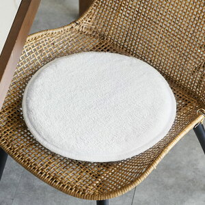 `FApbh   V[gNbV ~` zc NbV ֎qp I[V[Y \t`F a35cm 32mm E^ }CNt@Co[ n tANbV  ֎q N