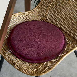 �y�ő�500�~�N�[�|���z �`�F�A�p�b�h �� ������ �V�[�g�N�b�V���� �~�` ���z�c �N�b�V���� �֎q�p �I�[���V�[�Y�� �\�t�`�F ���a35cm ����32mm �E���^�� �}�C�N���t�@�C�o�[ ���n �t���A�N�b�V