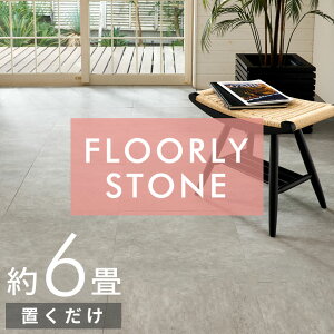 yԌ!N[|10%OFF!z u 嗝 tA^C ^  tA}bg 6 t[O V[g DIY   z^Cv Ζ RXp 1 2 4 8`48 ` tH