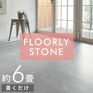 yԌ!N[|10%OFF!z u 嗝 tA^C ^  tA}bg 6 t[O V[g DIY   z^Cv Ζ RXp 1 2 4 8`48 ` tH