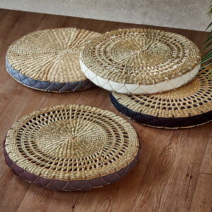 zc NbV  `FApbh 40cm ~` V[OX ۂ V[gNbV ֎q  o[Vu  ҂ VFu ی^ NbV `FA ֎qp ԂƂ VRf 