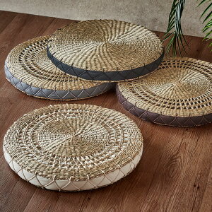 yő2000~N[|z zc NbV  `FApbh 40cm ~` V[OX ۂ V[gNbV ֎q  o[Vu  ҂ VFu ی^ NbV `FA 